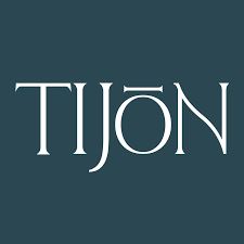 Tijon Logo