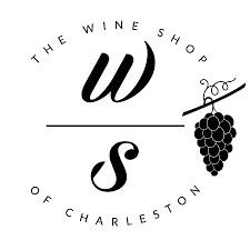 The Wine Shop of Charleston Cocktail Week Host 2023