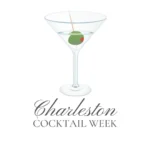 Charleston Cocktail Week